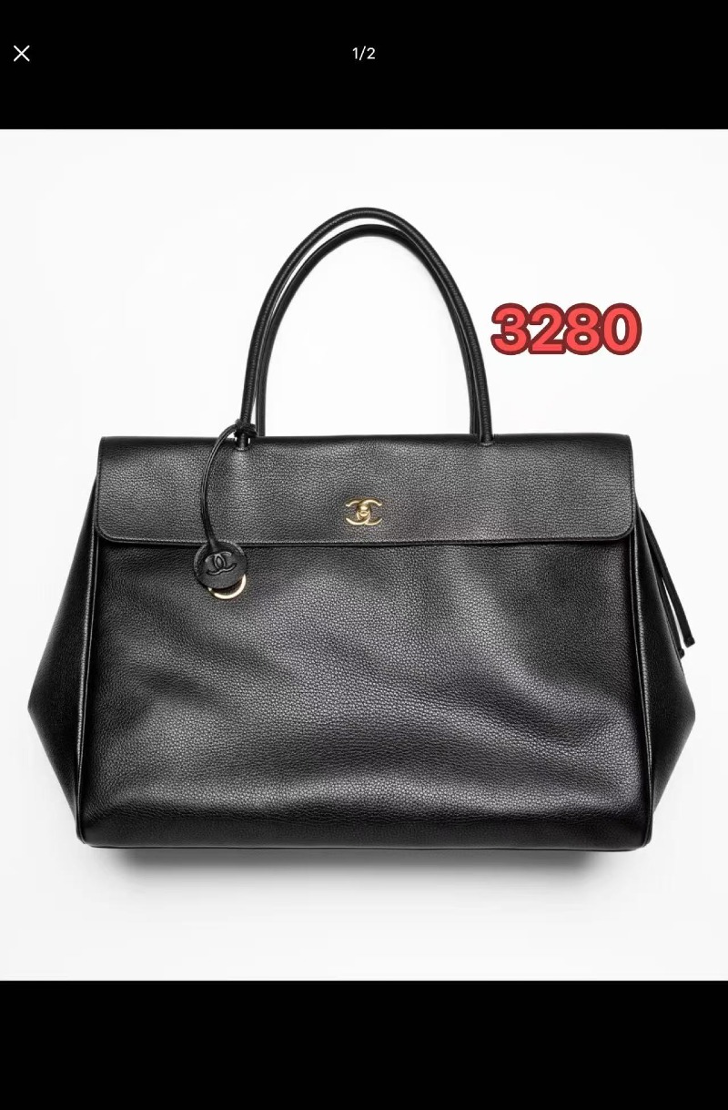 i1773733871403_8644_0_0 (1).jpg